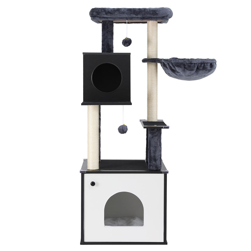 PET-CAT-WOOD144-BK-190114-02.jpg