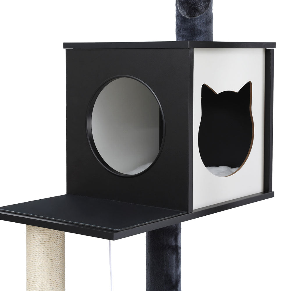 PET-CAT-WOOD144-BK-190114-03.jpg