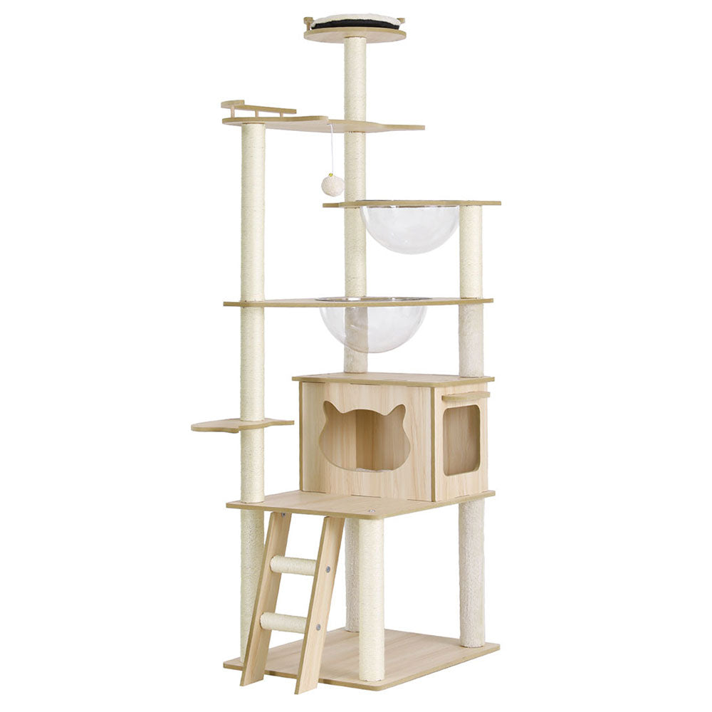 PET-CAT-WOOD174-BE-189937-00.jpg