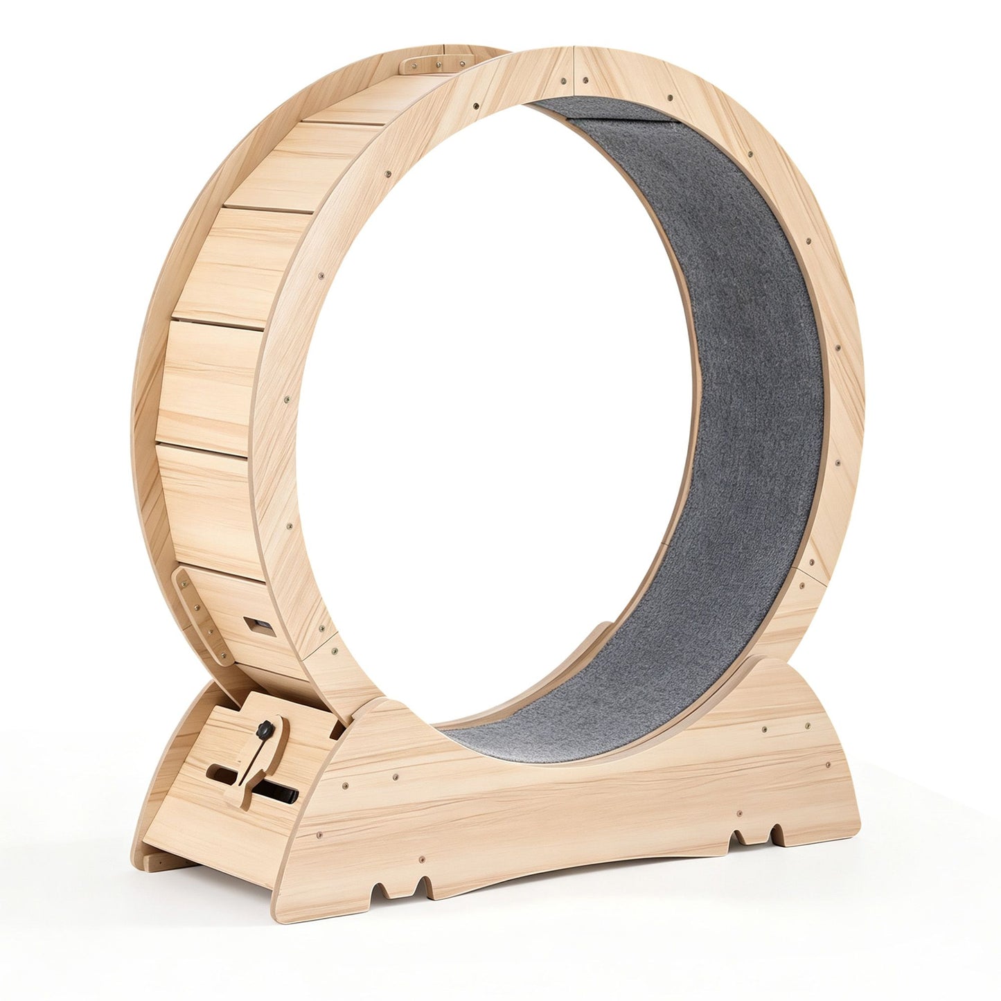 PET-CEW-D90-WOOD-NT-00.jpg