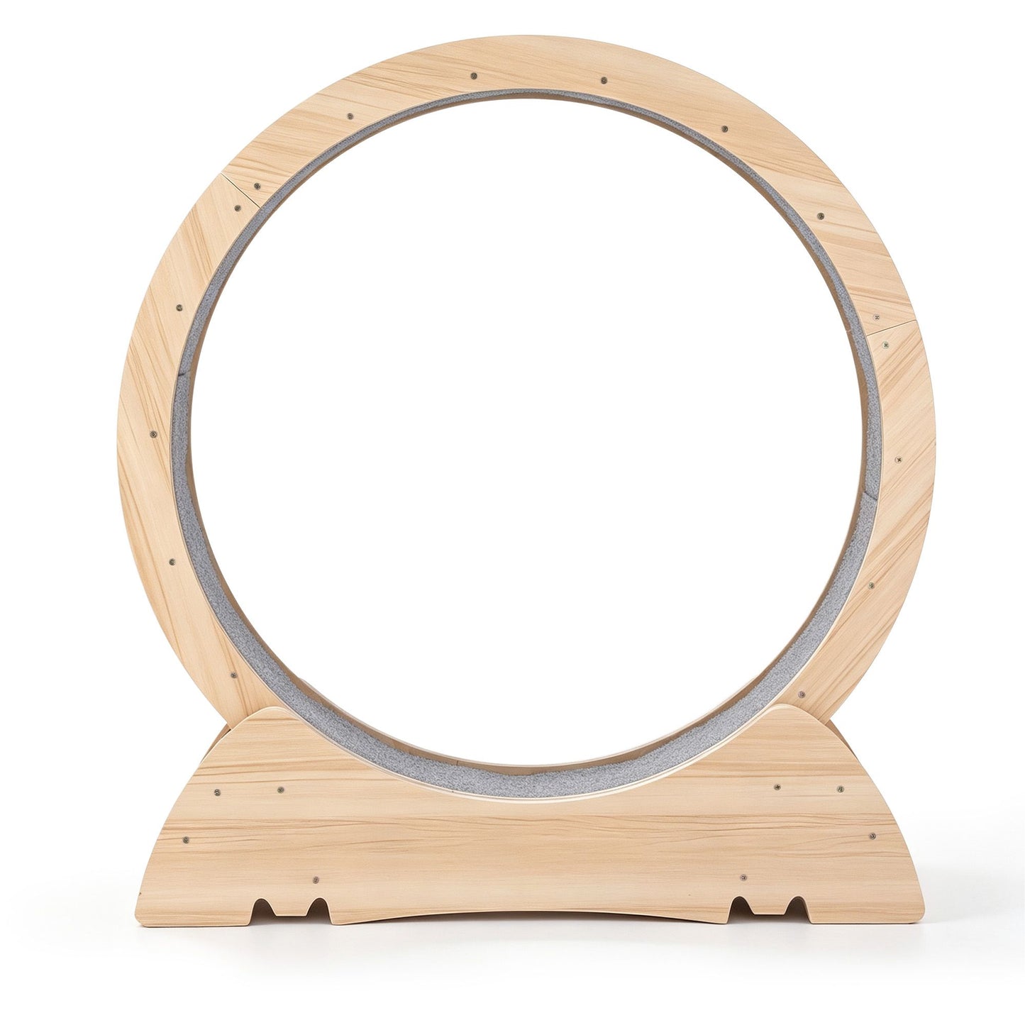 PET-CEW-D90-WOOD-NT-02.jpg