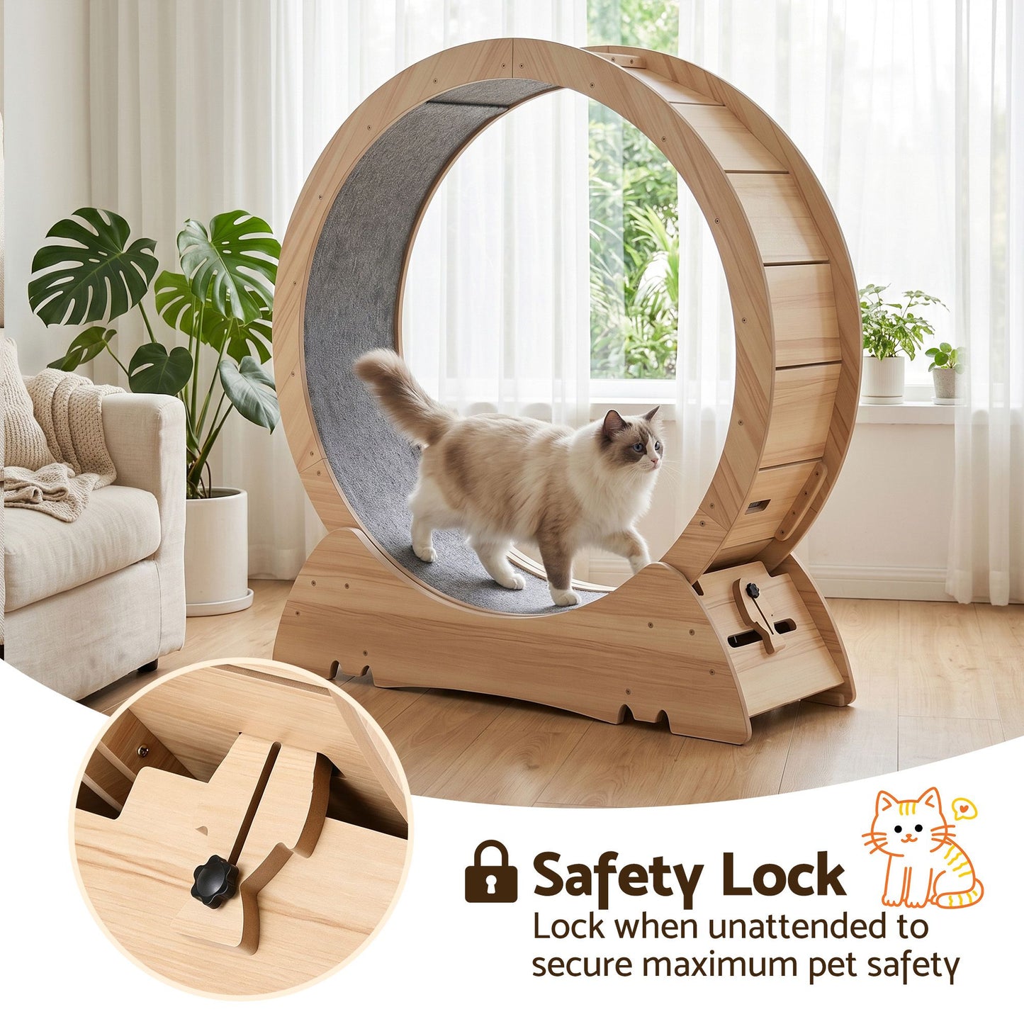 PET-CEW-D90-WOOD-NT-05.jpg