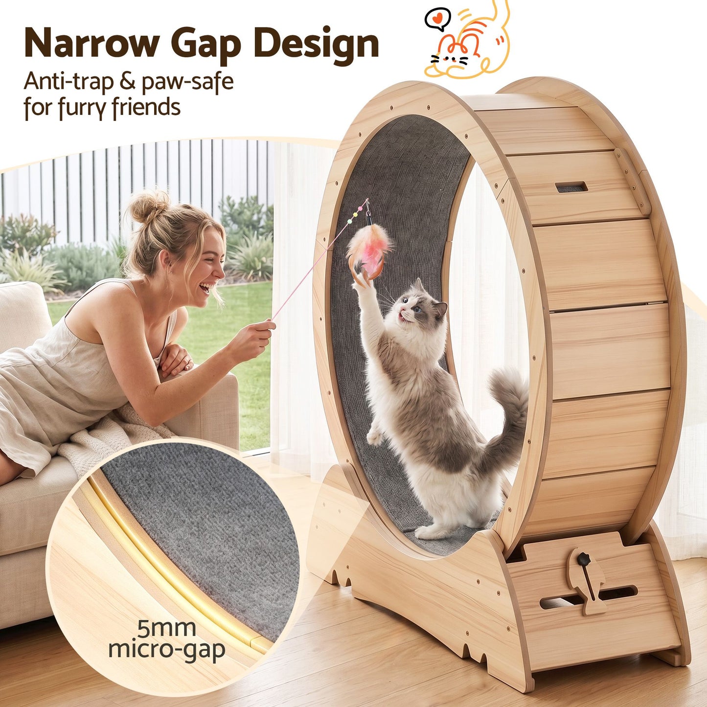 PET-CEW-D90-WOOD-NT-06.jpg