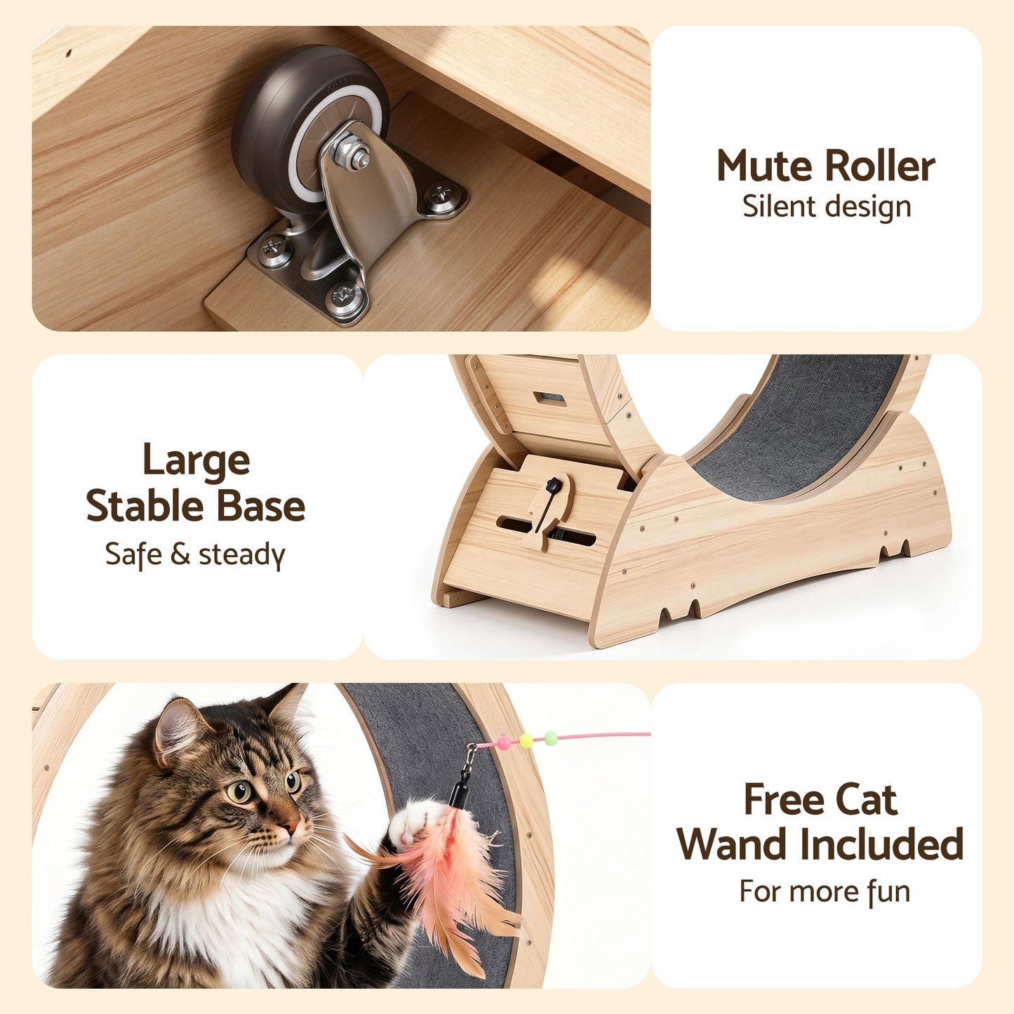 PET-CEW-D90-WOOD-NT-07.jpg