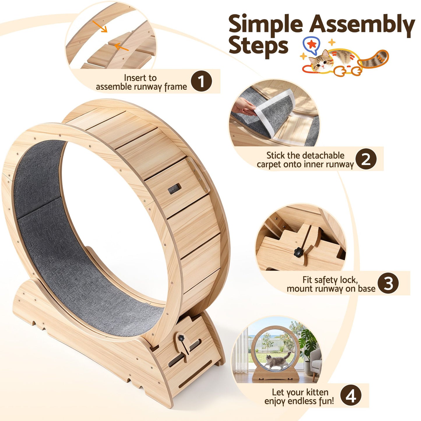 PET-CEW-D90-WOOD-NT-08.jpg