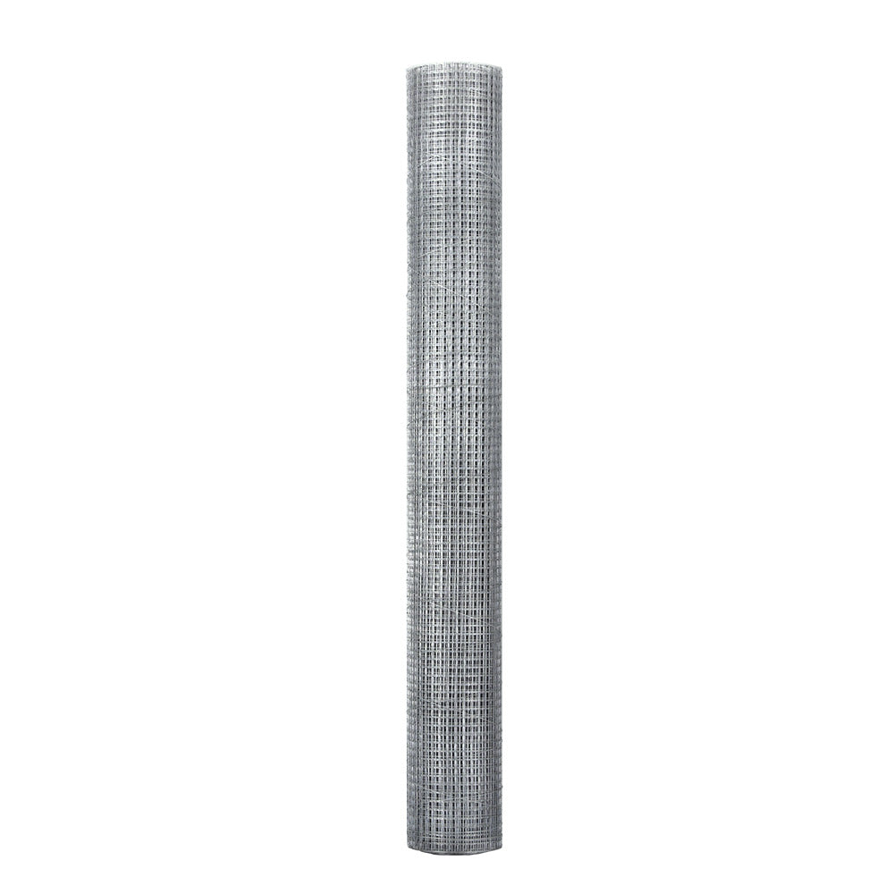 PET-CF-15X120-SV-173386-00.jpg