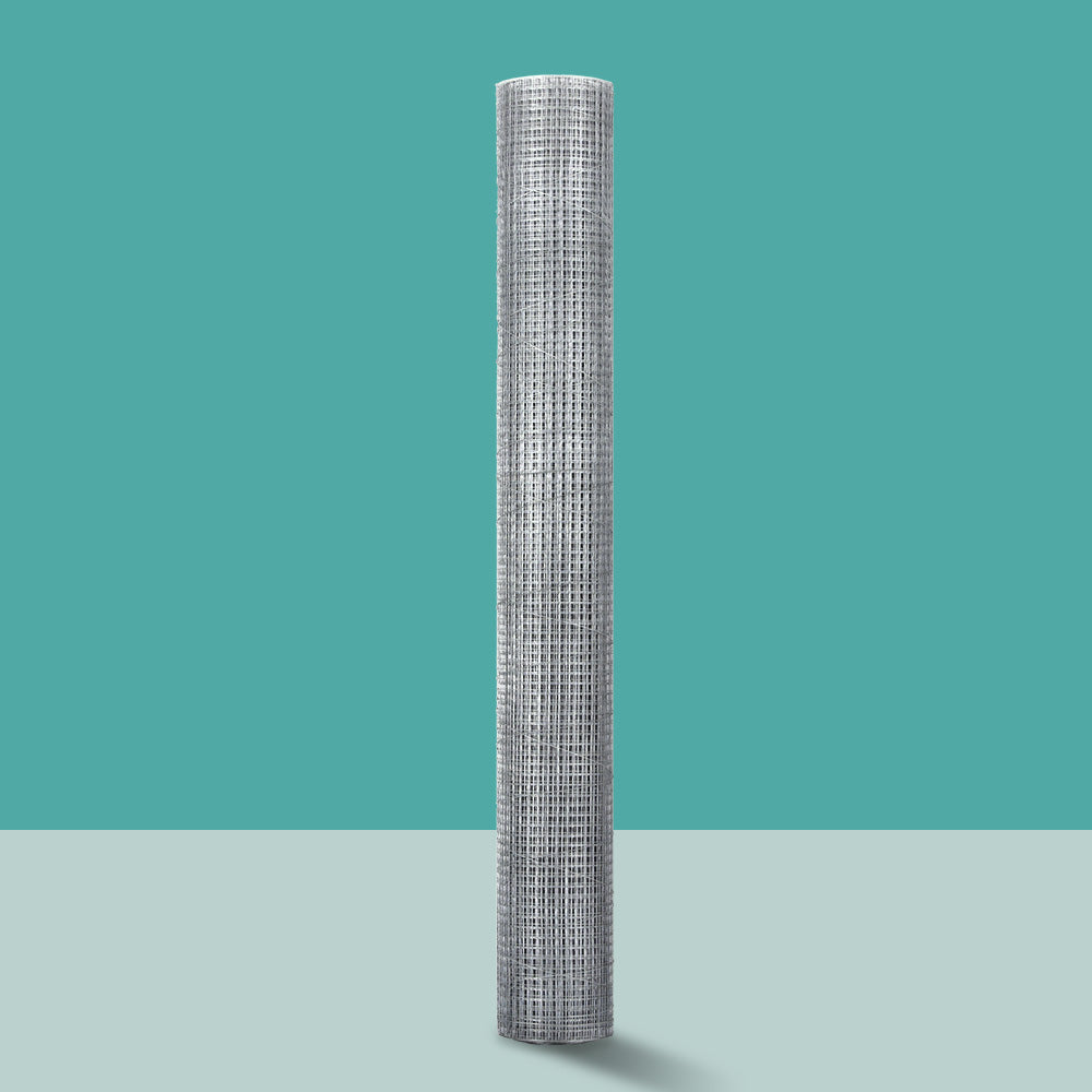 PET-CF-15X120-SV-173386-04.jpg