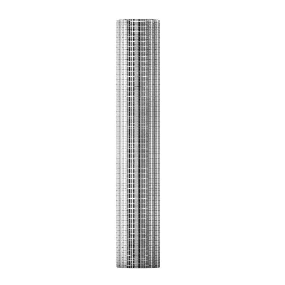 PET-CF-25X120-SV-02.jpg