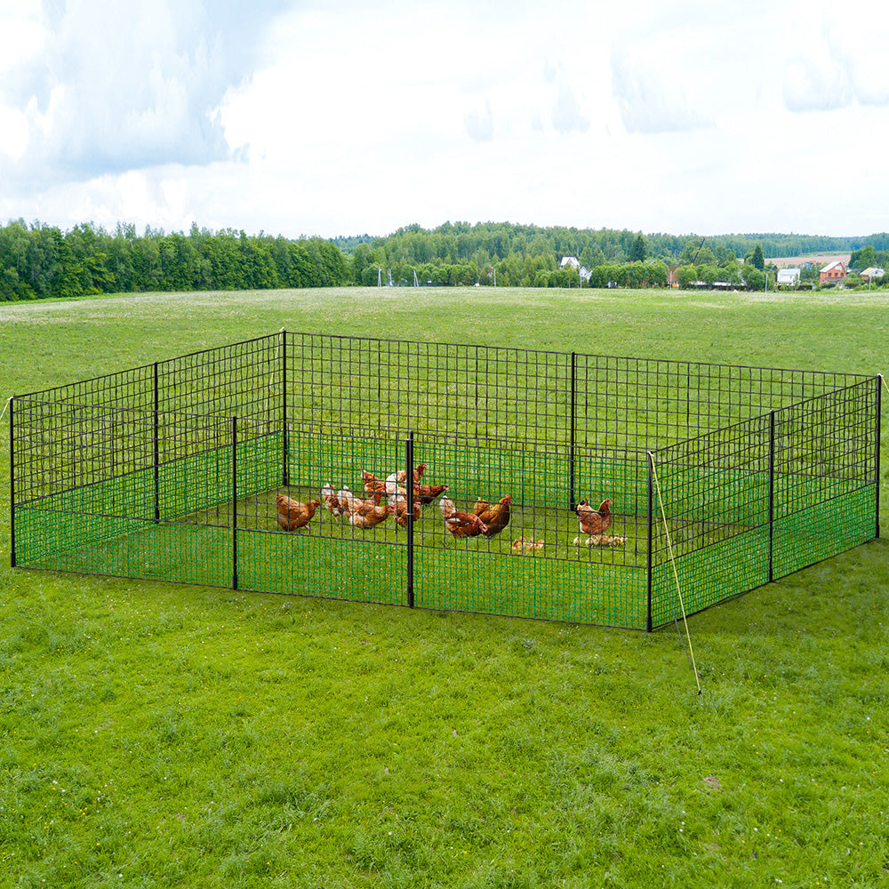 PET-CF-25X125-BK-57949-07.jpg