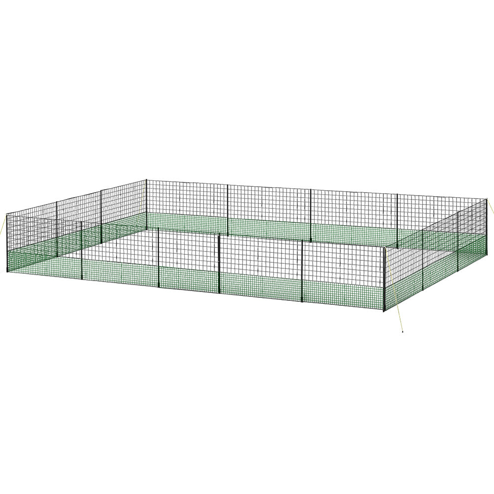PET-CF-50X125-BK-57950-00.jpg