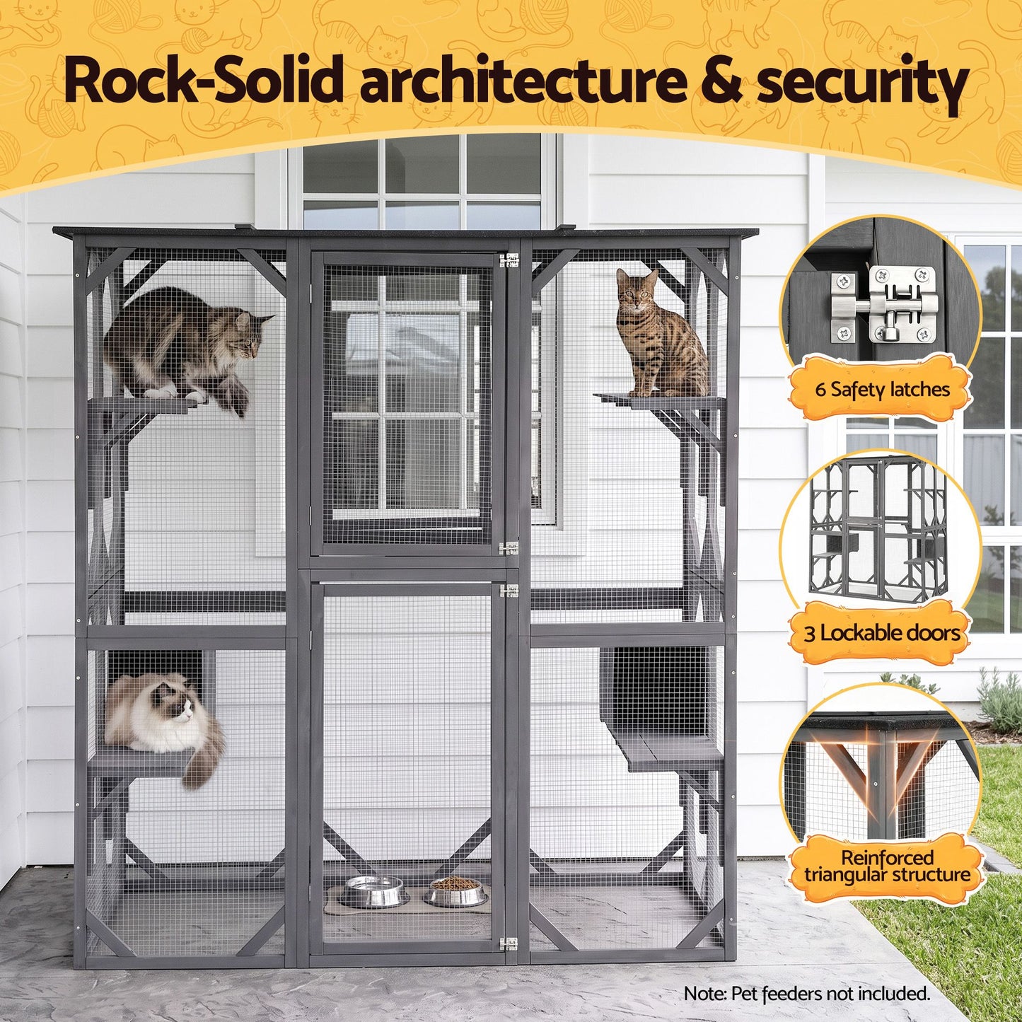 PET-CH-180X180-GR-ABC-06.jpg