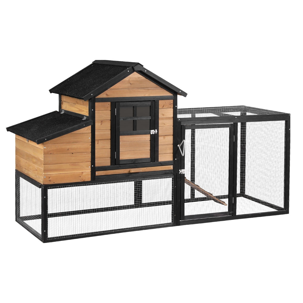 PET-CH-192-BK-AB-189528-00.jpg