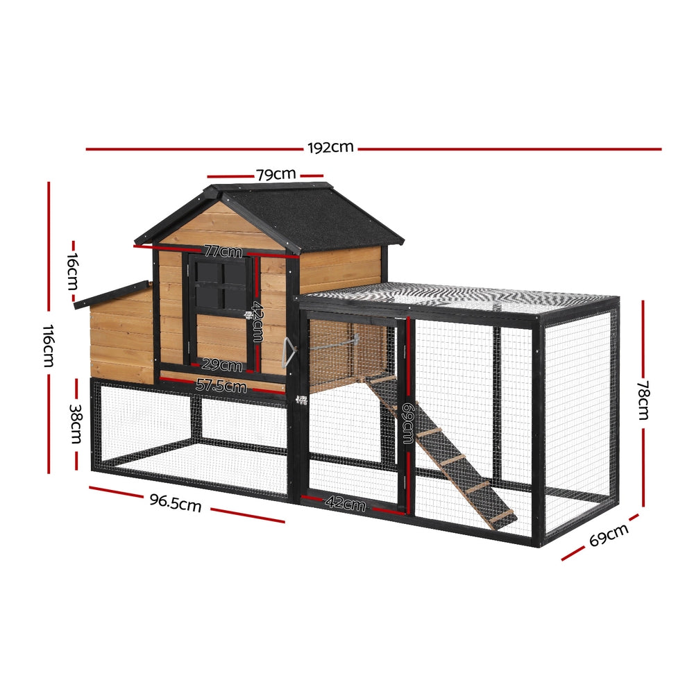 PET-CH-192-BK-AB-189528-01.jpg