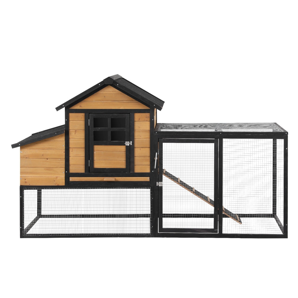 PET-CH-192-BK-AB-189528-02.jpg