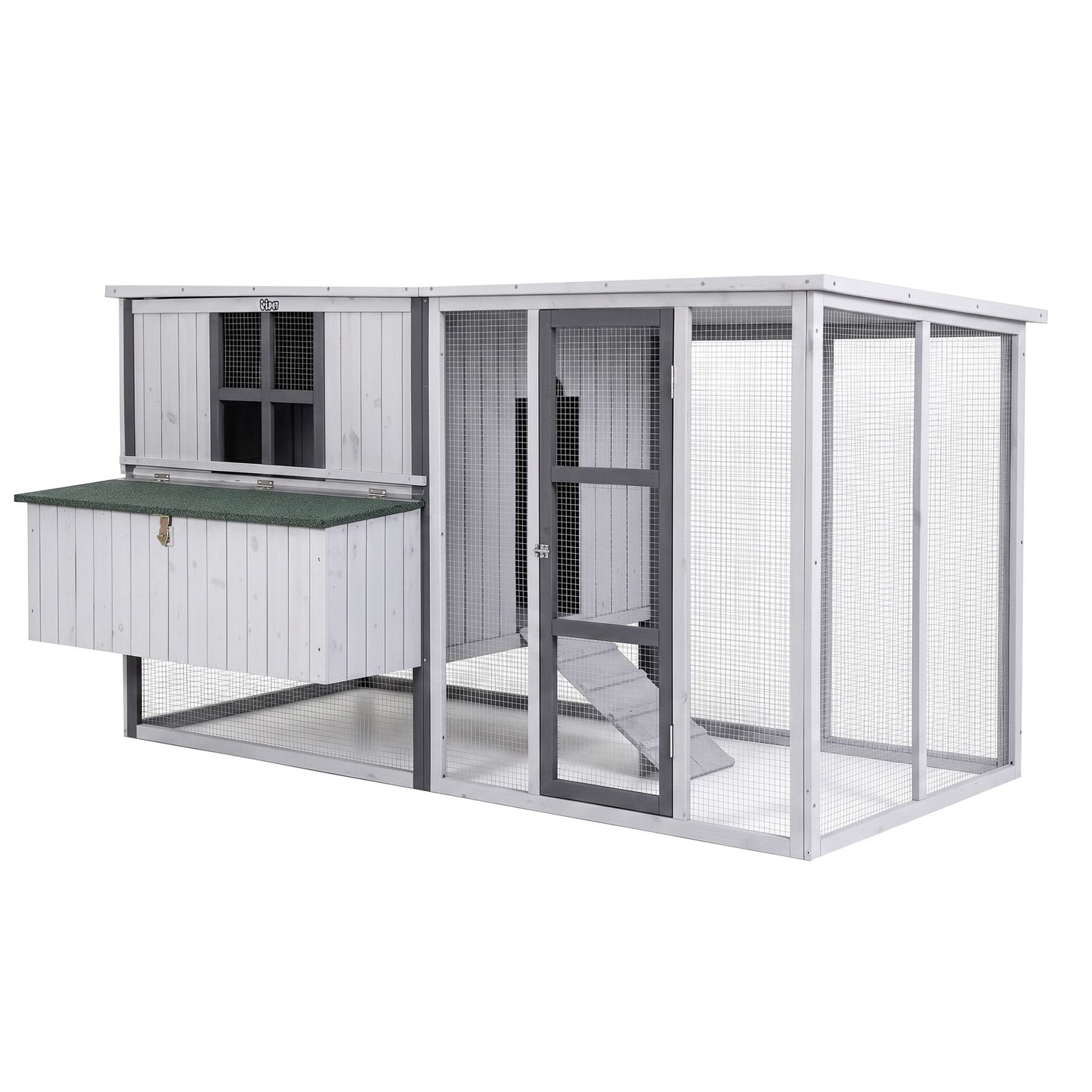 PET-CH-219-LTGR-ABC-02.jpg