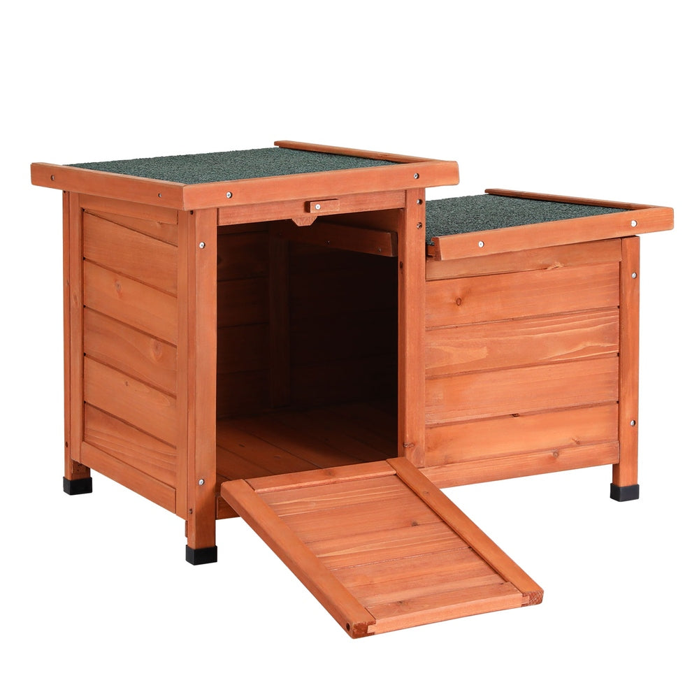 PET-CH-2DOOR-BR-185543-02.jpg