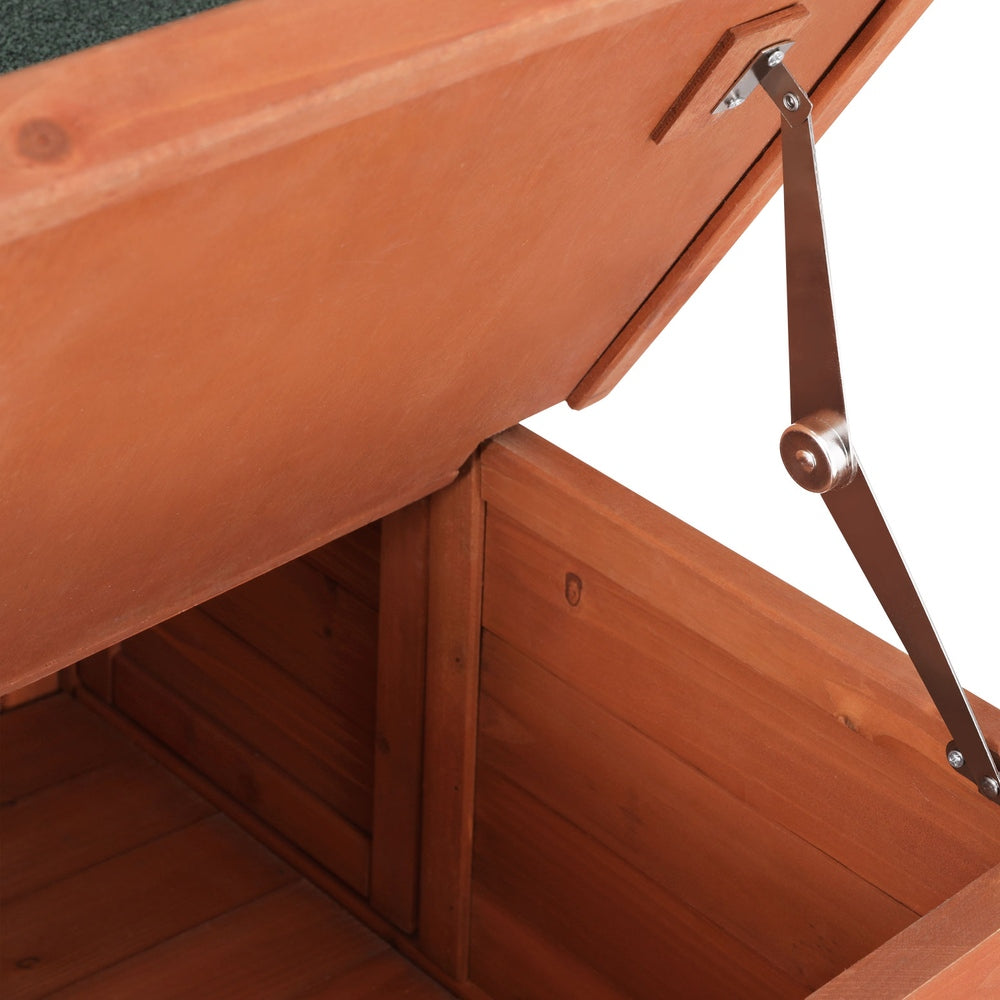 PET-CH-2DOOR-BR-185543-03.jpg