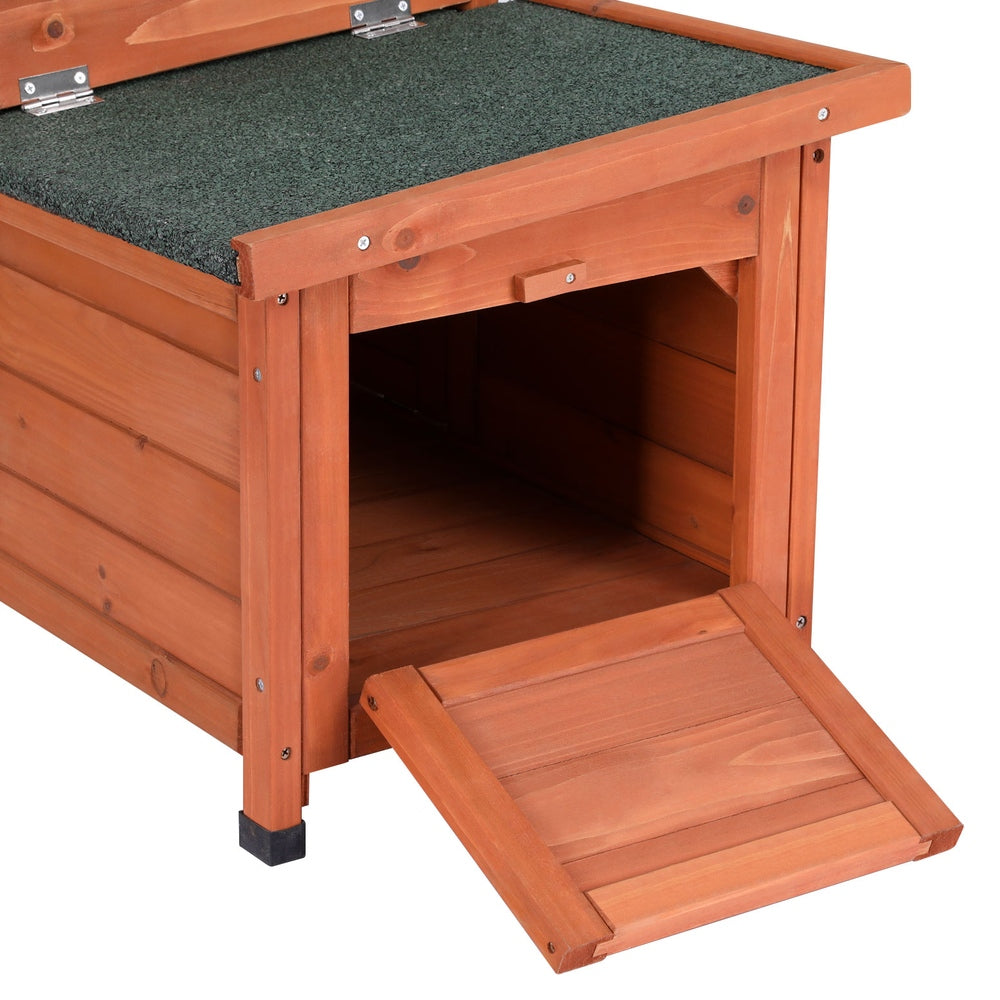 PET-CH-2DOOR-BR-185543-04.jpg