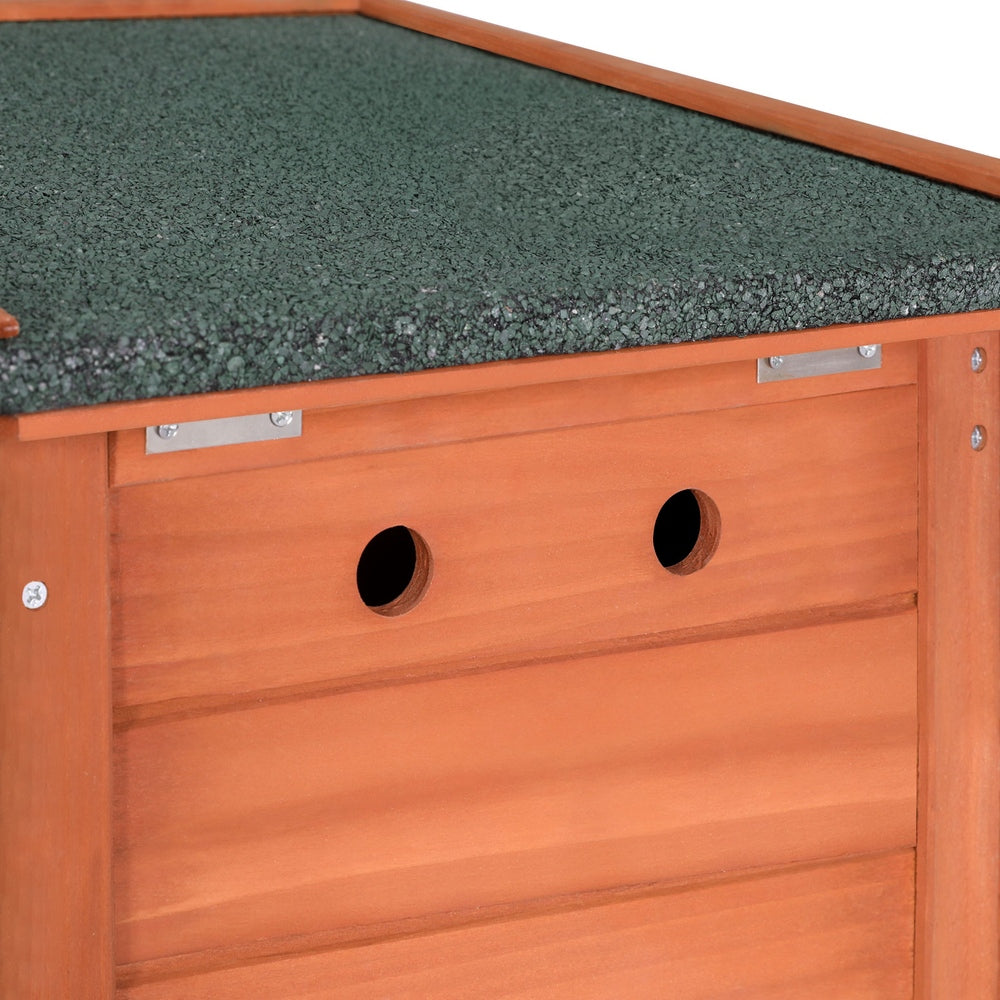 PET-CH-2DOOR-BR-185543-05.jpg