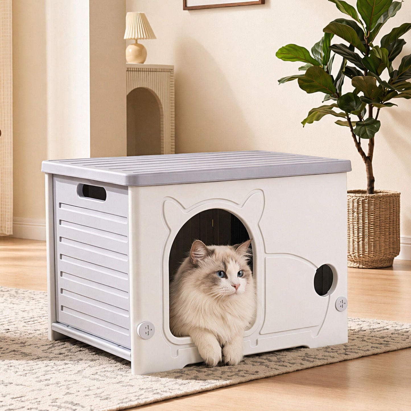 PET-CH-PE38-GY-00.jpg