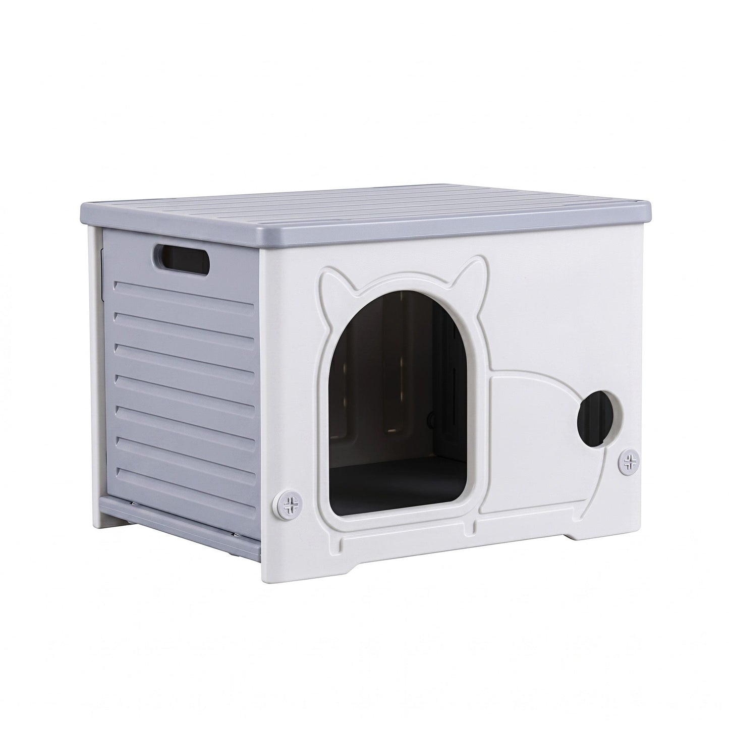 PET-CH-PE38-GY-01.jpg