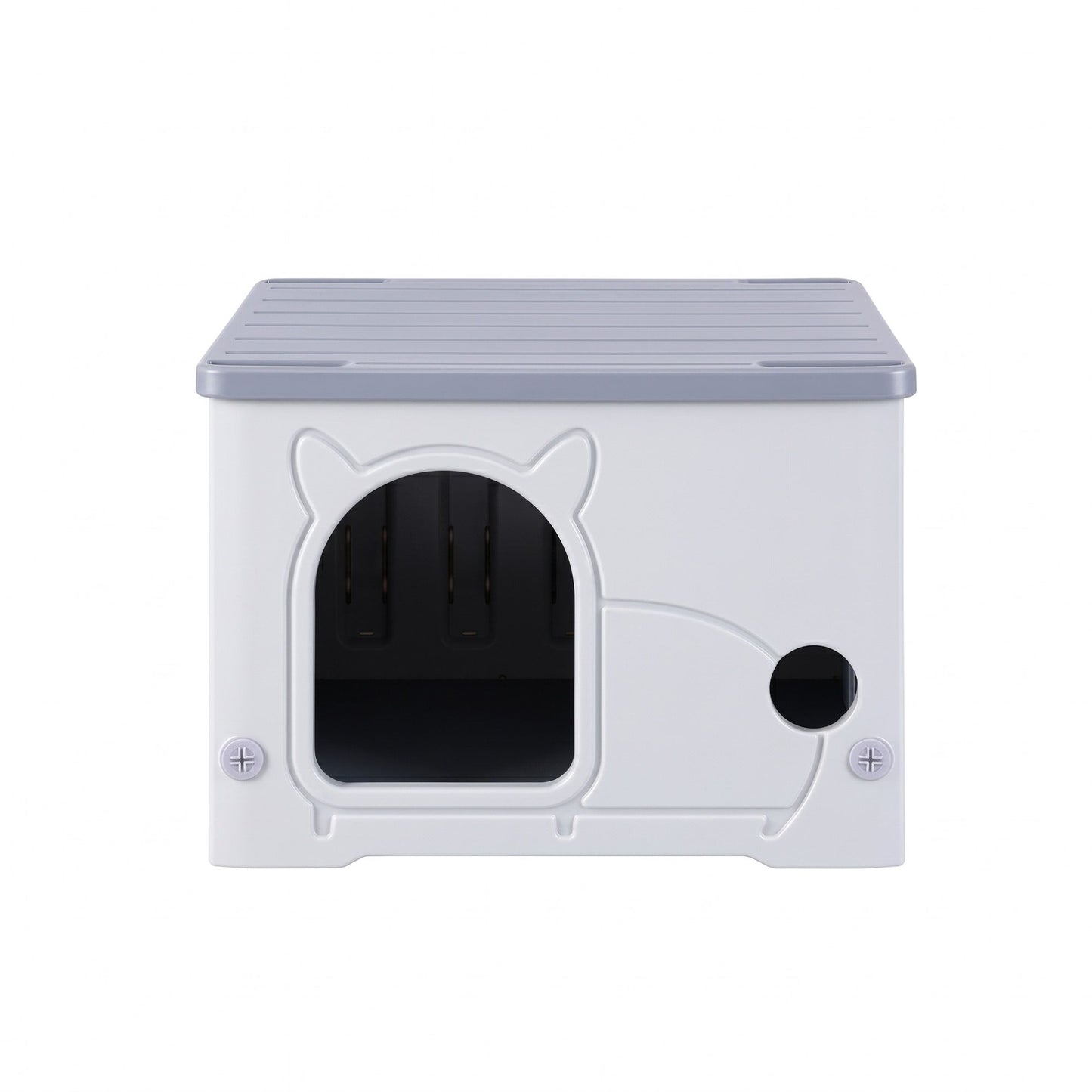 PET-CH-PE38-GY-03.jpg