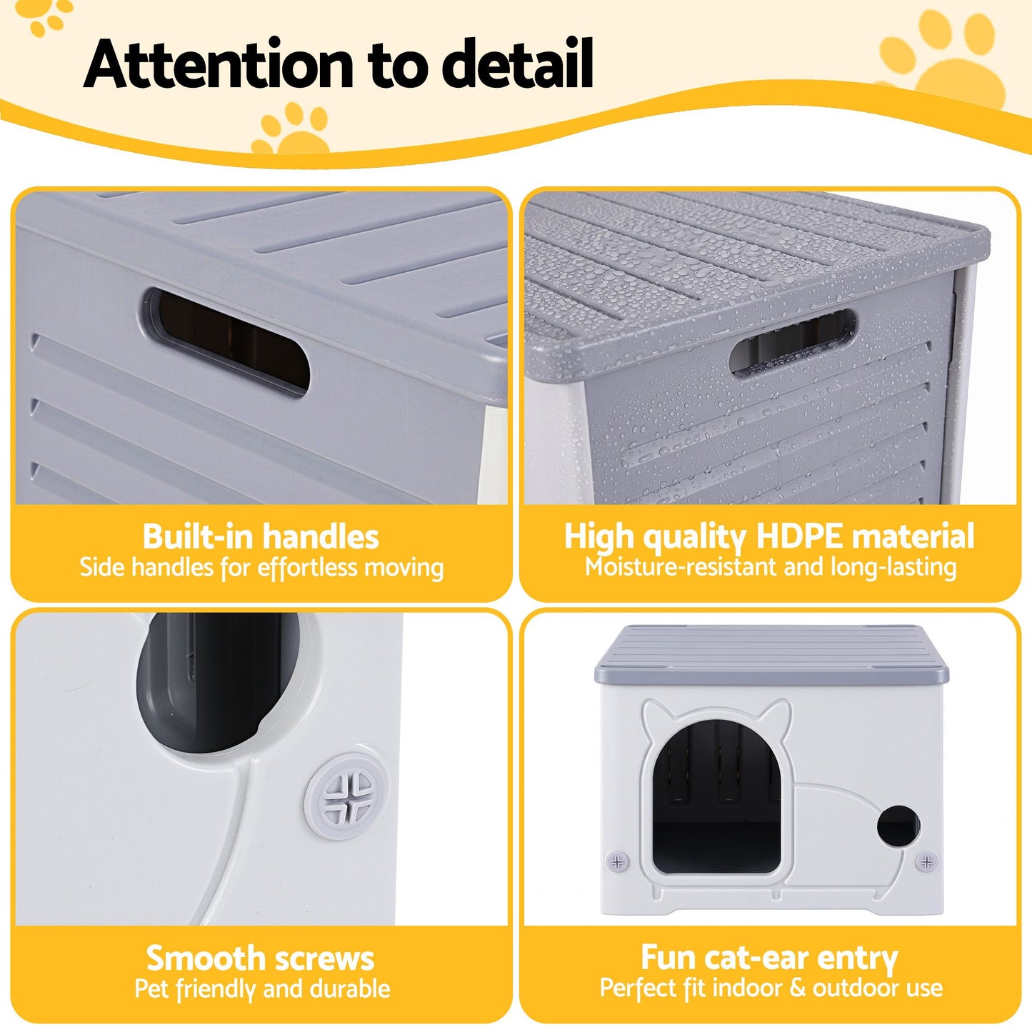 PET-CH-PE38-GY-06.jpg