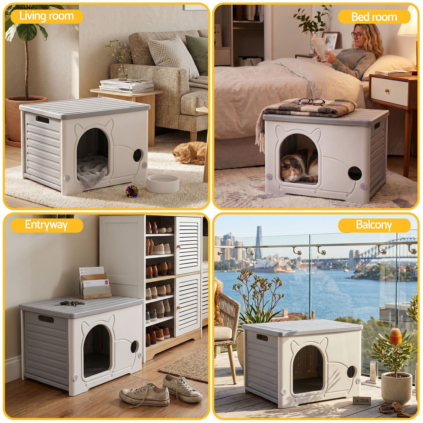 PET-CH-PE38-GY-08.jpg