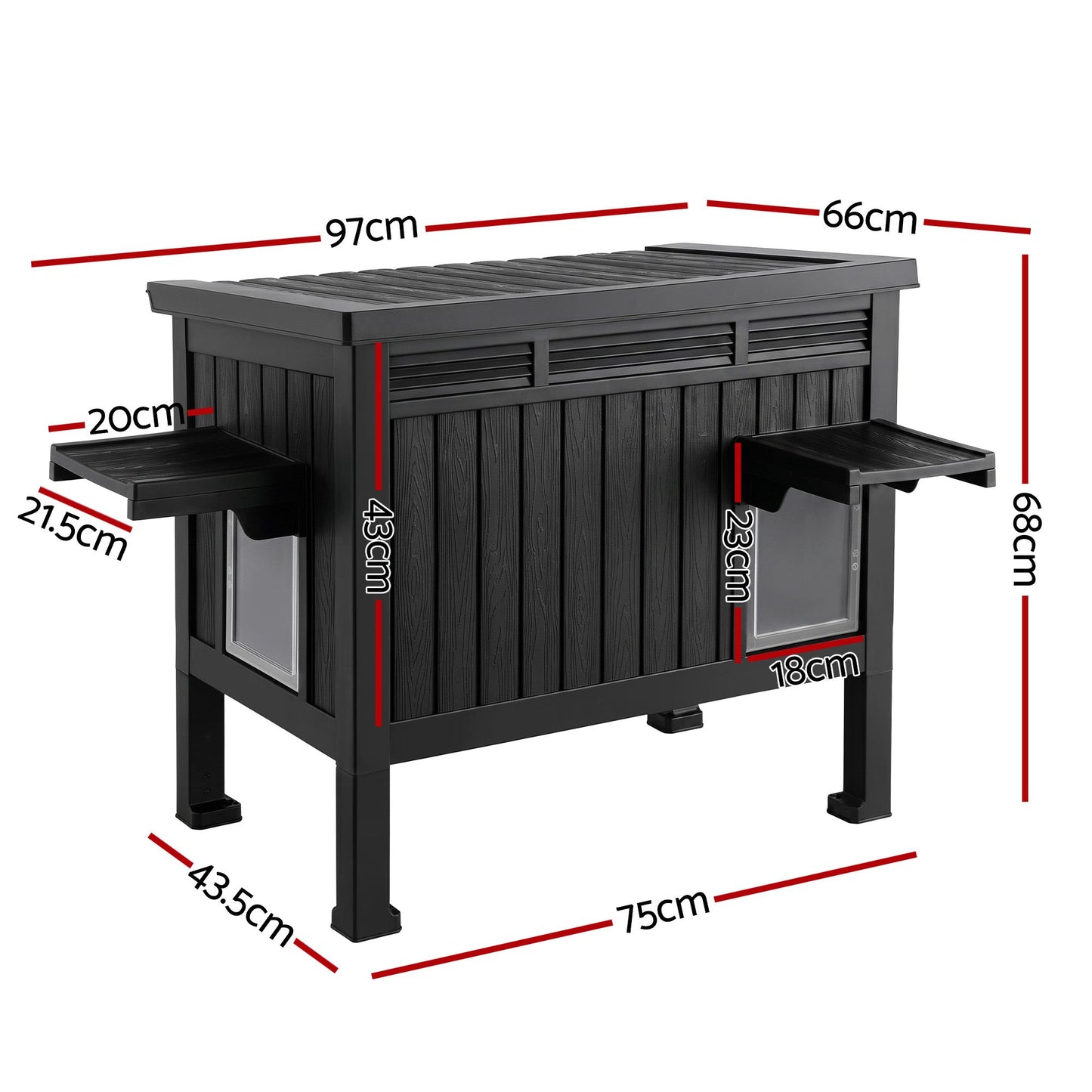 PET-CH-PP68-CO-01.jpg