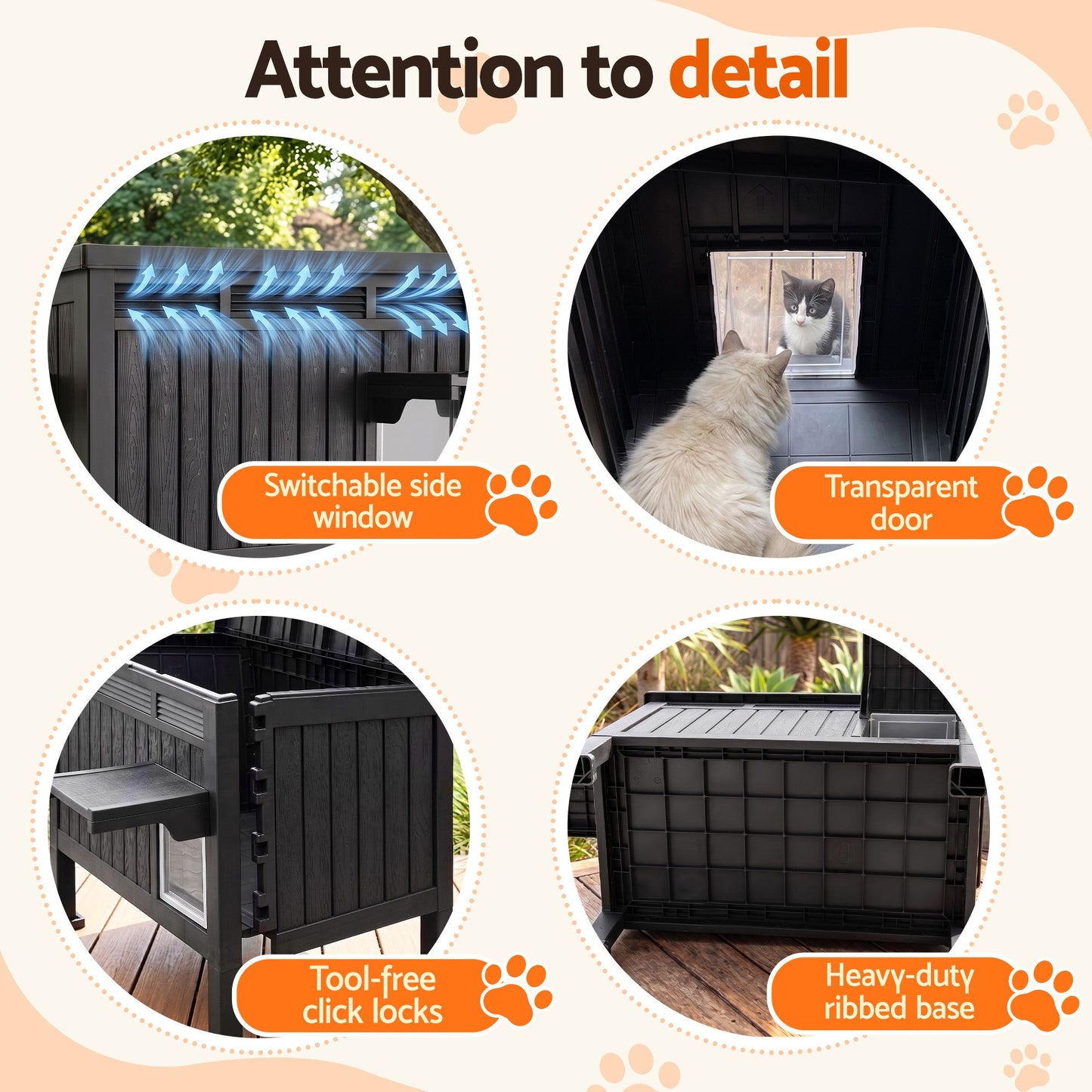 PET-CH-PP68-CO-06.jpg
