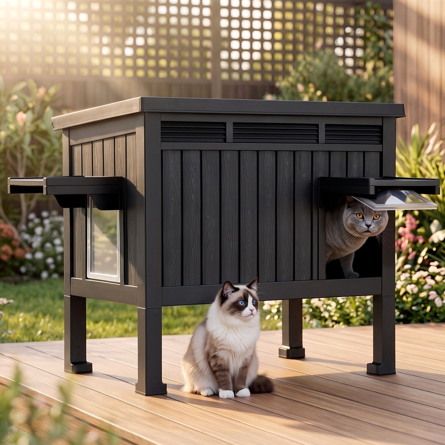 PET-CH-PP68-CO-07.jpg