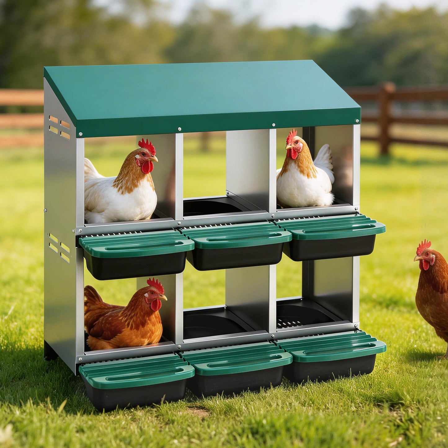 PET-CHICK-BOX-6H-GN-202603051538-07.jpg