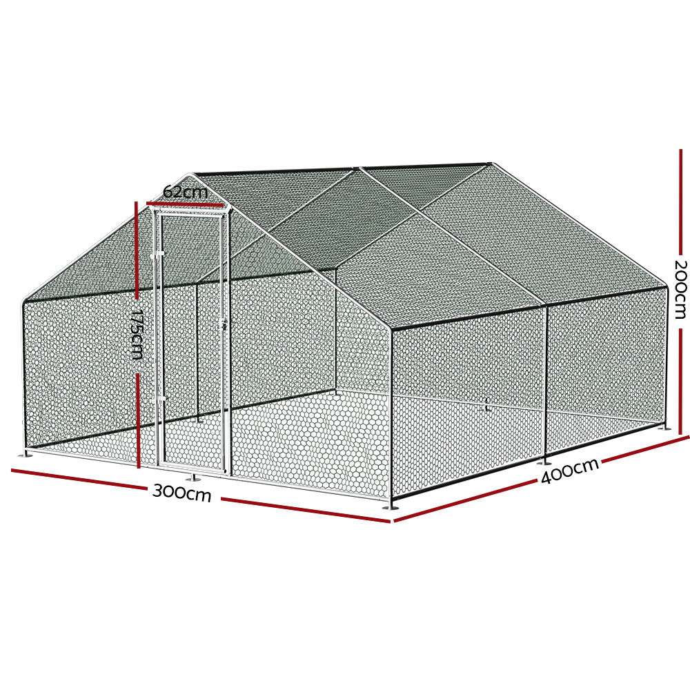PET-CHICK-CAGE-B-3X4-202502281810-01.jpg