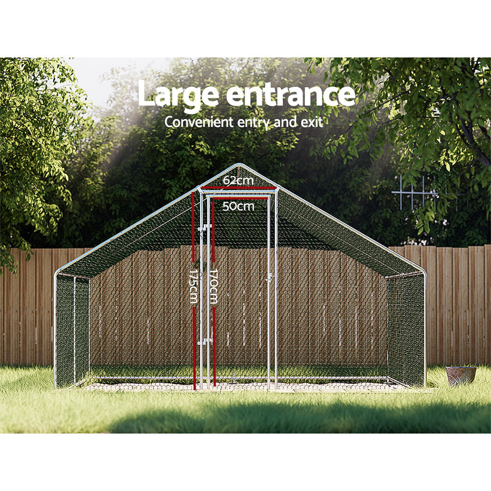 PET-CHICK-CAGE-B-3X4-202502281810-03.jpg