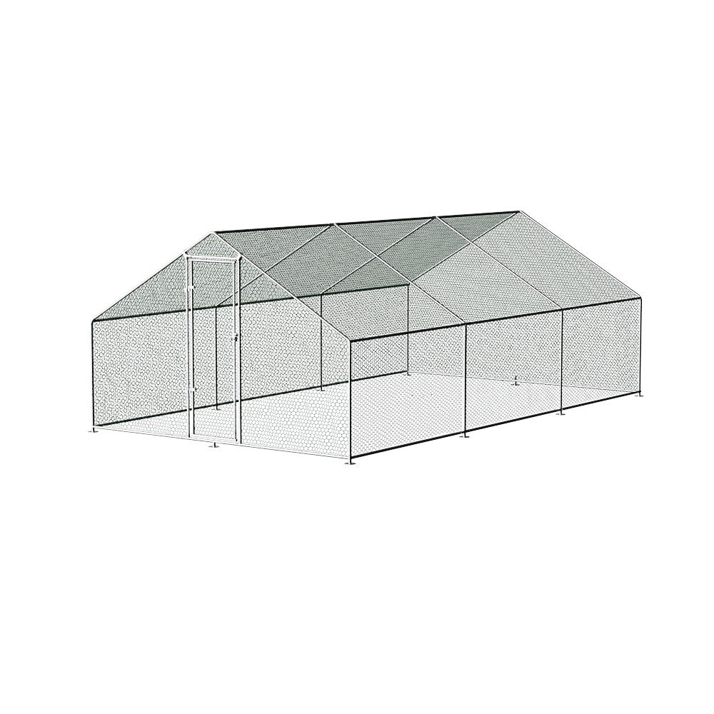 PET-CHICK-CAGE-B-3X6-61874-00.jpg