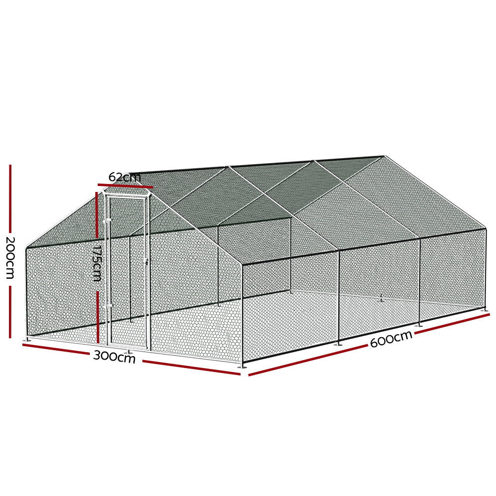 PET-CHICK-CAGE-B-3X6-61874-01.jpg