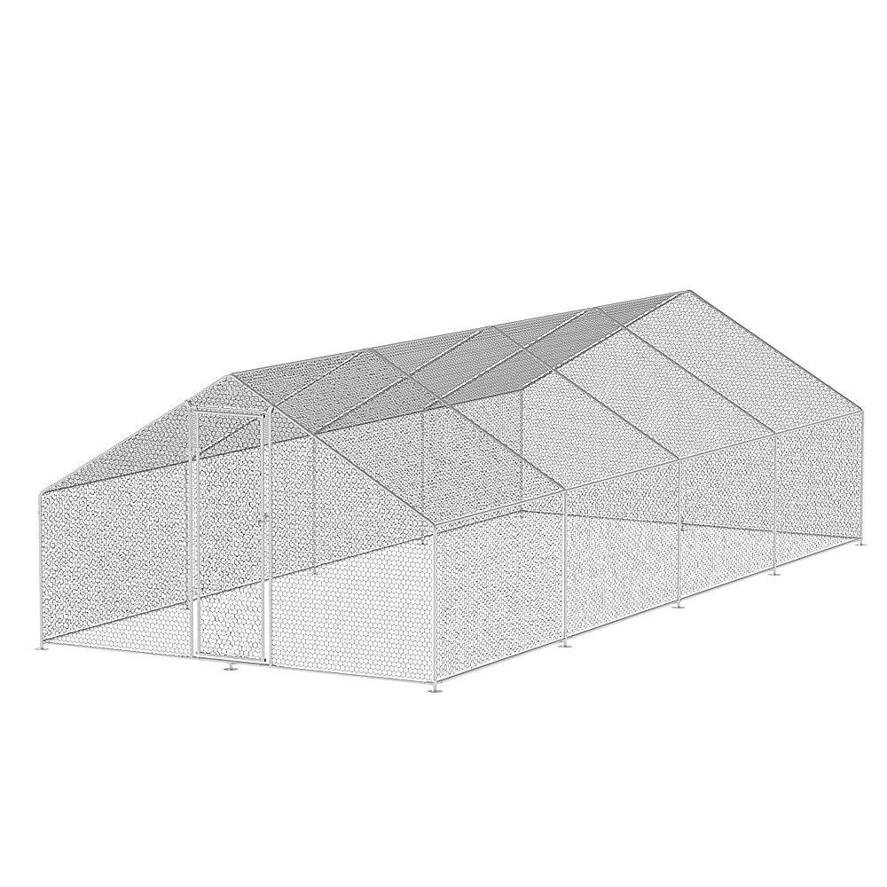 PET-CHICK-CAGE-B-3X8-89018-00.jpg