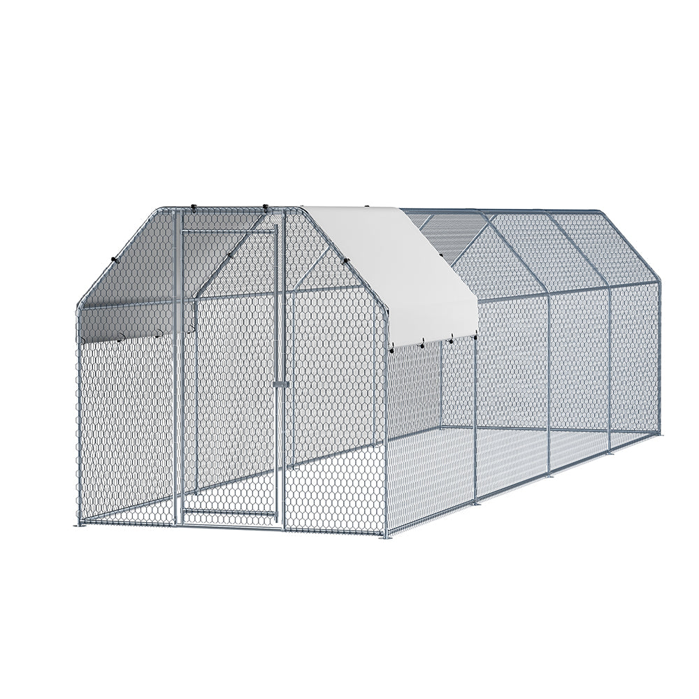 PET-CHICK-CAGE-TRA-2X8-AB-173832-00.jpg