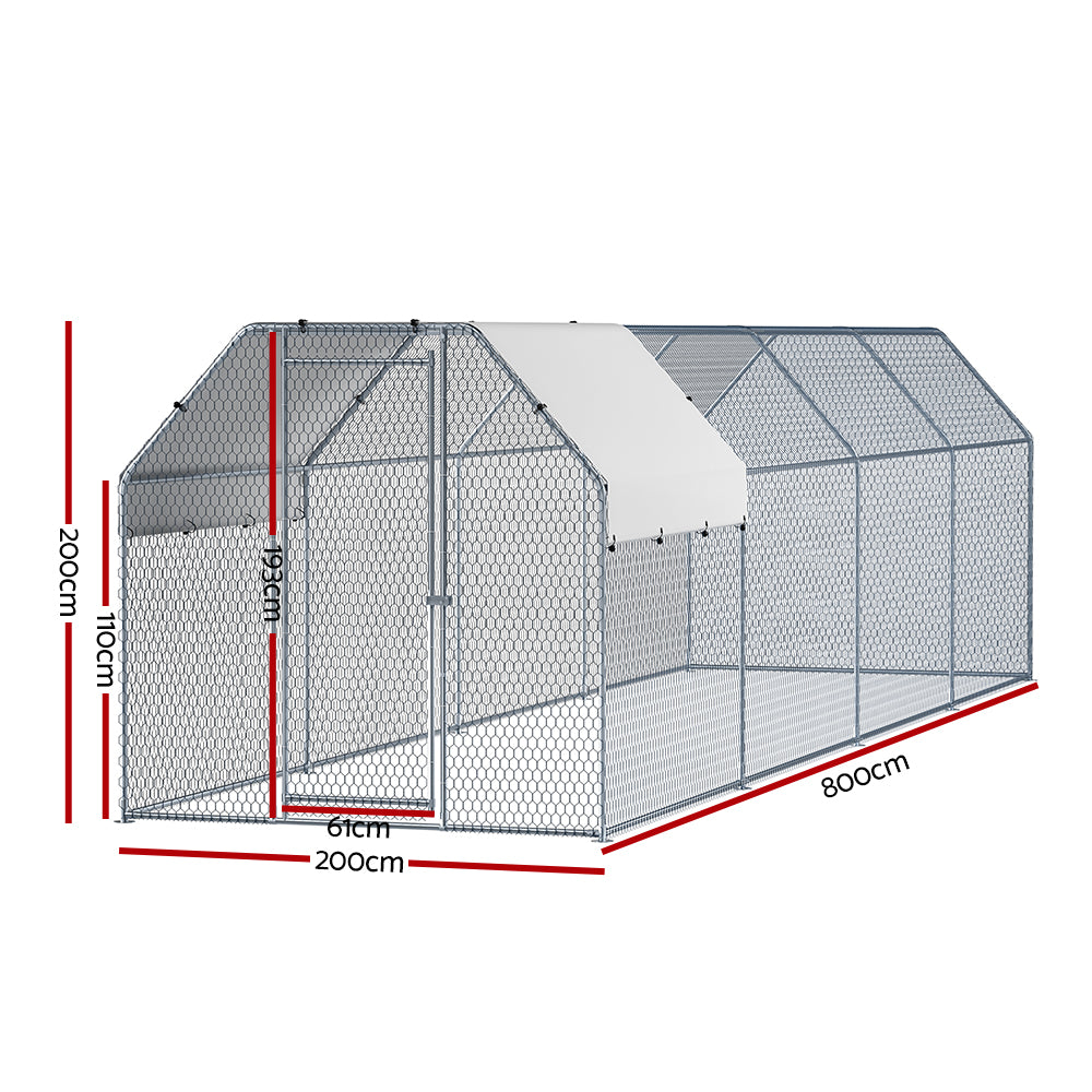 PET-CHICK-CAGE-TRA-2X8-AB-173832-01.jpg