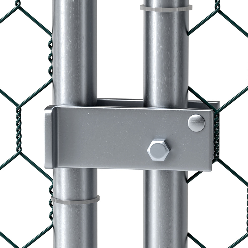 PET-CHICK-CAGE-TRA-2X8-AB-173832-02.jpg