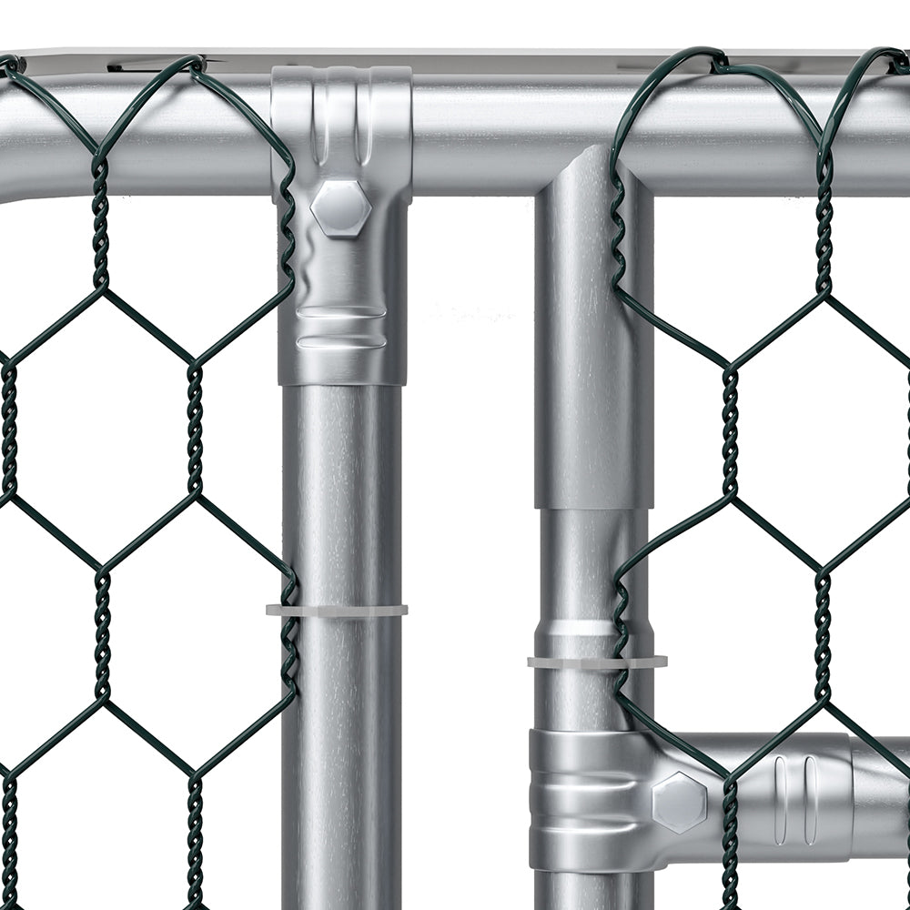 PET-CHICK-CAGE-TRA-2X8-AB-173832-03.jpg