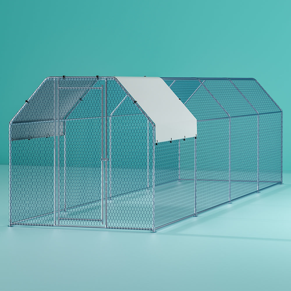 PET-CHICK-CAGE-TRA-2X8-AB-173832-04.jpg