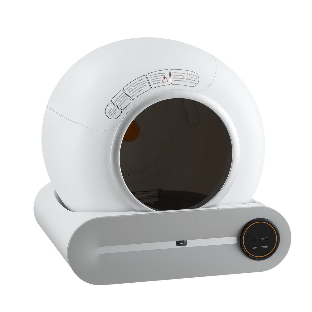 PET-CLB-9L-APP-WH-186667-00.jpg