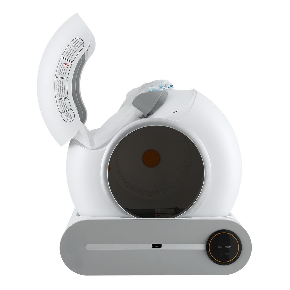 PET-CLB-9L-APP-WH-186667-02.jpg