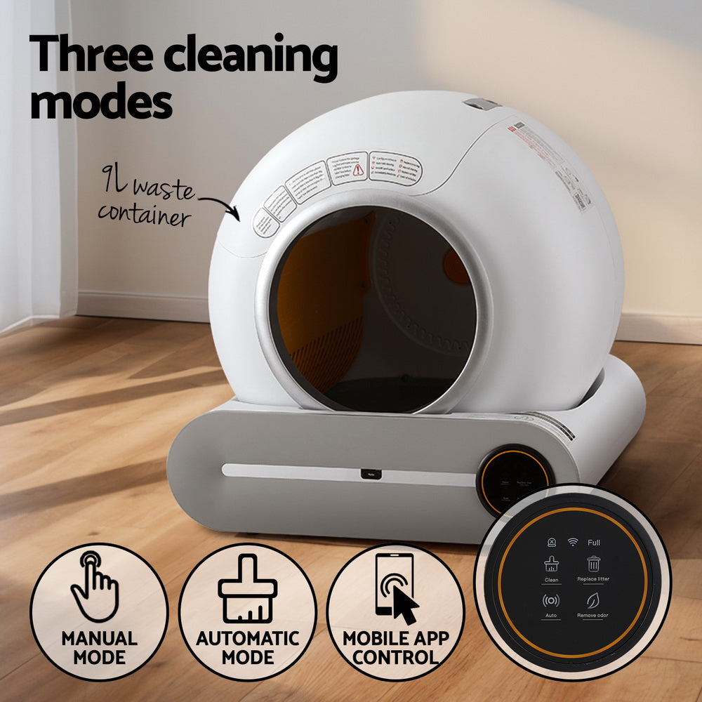 PET-CLB-9L-APP-WH-186667-03.jpg
