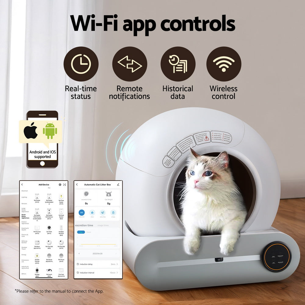 PET-CLB-9L-APP-WH-186667-04.jpg
