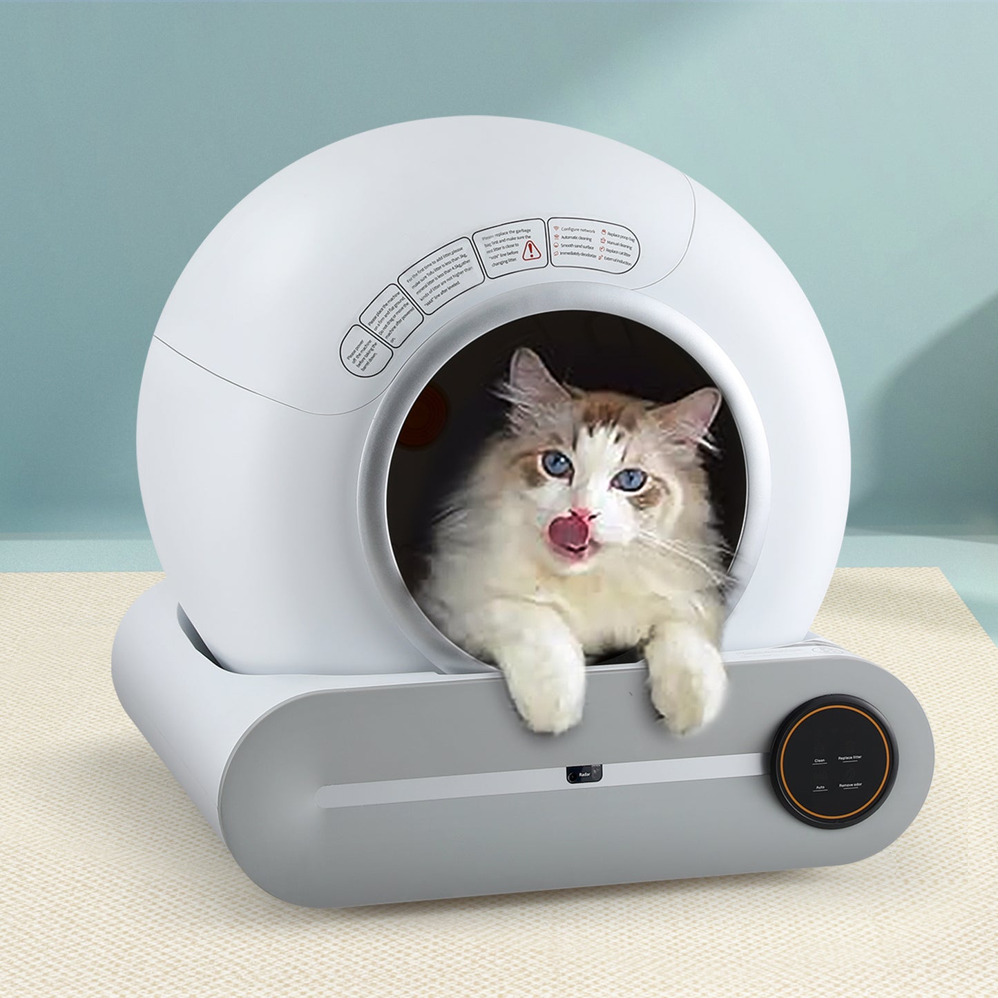 PET-CLB-9L-APP-WH-186667-06.jpg