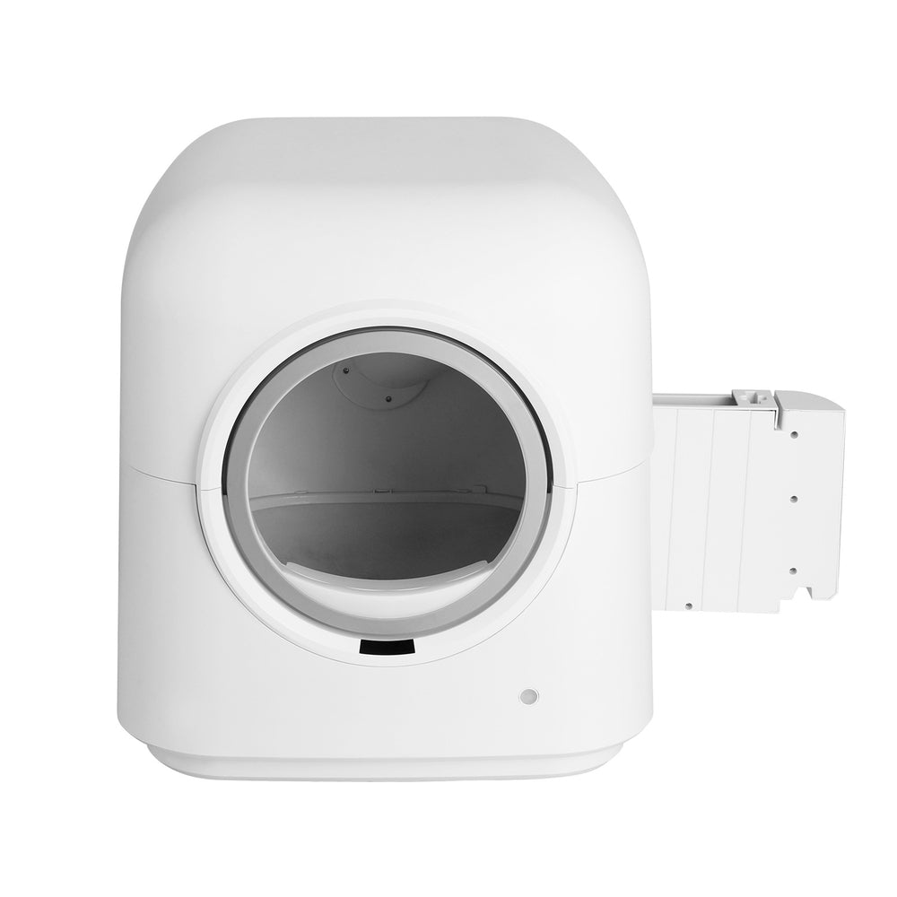 PET-CLB-APP-WH-139391-02.jpg
