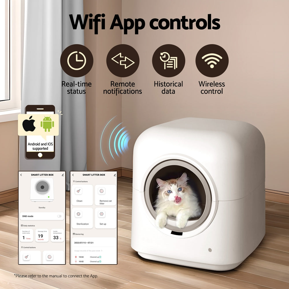 PET-CLB-APP-WH-139391-04.jpg