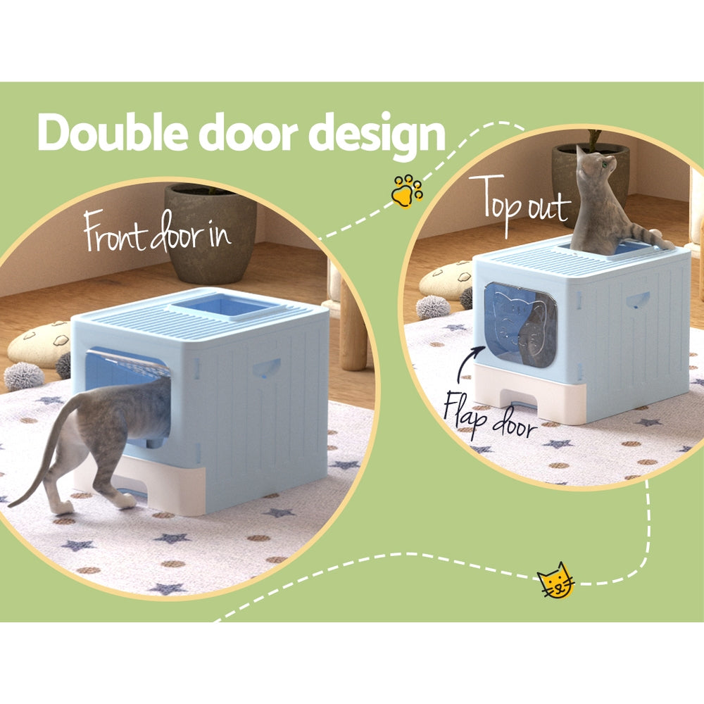PET-CLB-BL-149276-03.jpg